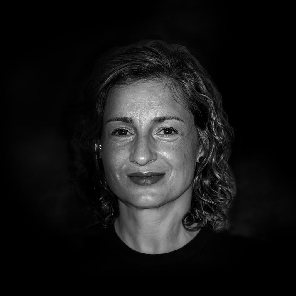 Eva Vitória